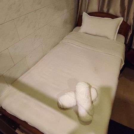 Baba Tourist Lodge شيلونغ المظهر الخارجي الصورة